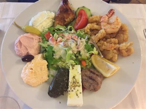 grieks restaurant velm